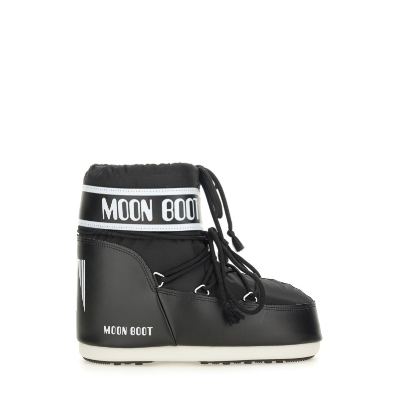 STIVALE "ICON" LOW