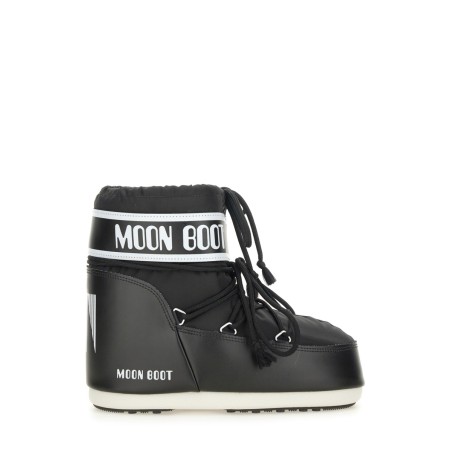 STIVALE "ICON" LOW