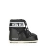 STIVALE "ICON" LOW