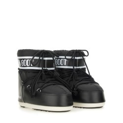 STIVALE "ICON" LOW
