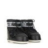 STIVALE "ICON" LOW
