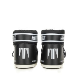 STIVALE "ICON" LOW