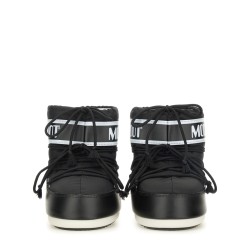 STIVALE "ICON" LOW