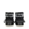 STIVALE "ICON" LOW