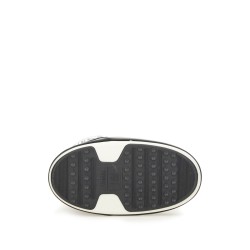 STIVALE "ICON" LOW