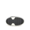 STIVALE "ICON" LOW