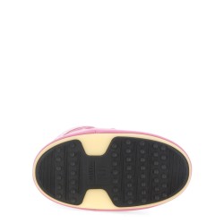 STIVALE "ICON" LOW