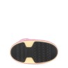 STIVALE "ICON" LOW