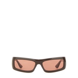 SUNGLASSES "DARYAN"