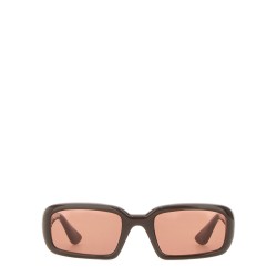 "MEKTOUB" SUNGLASSES