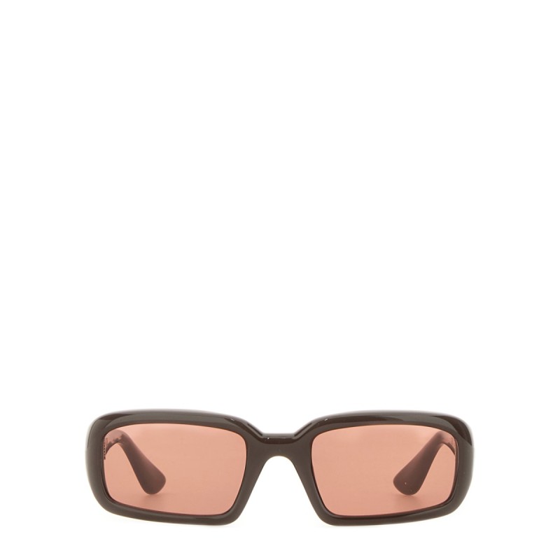 "MEKTOUB" SUNGLASSES