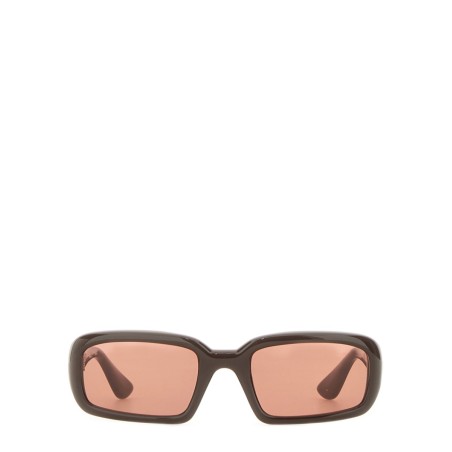 "MEKTOUB" SUNGLASSES