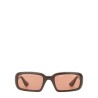 "MEKTOUB" SUNGLASSES