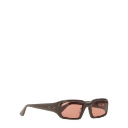 "MEKTOUB" SUNGLASSES