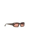 "MEKTOUB" SUNGLASSES
