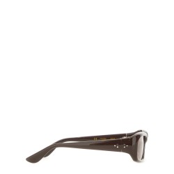 "MEKTOUB" SUNGLASSES