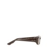 "MEKTOUB" SUNGLASSES