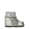 STIVALE "ICON GLANCE" LOW