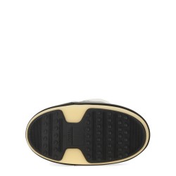 STIVALE "ICON"
