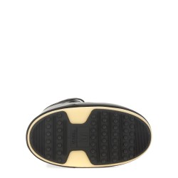 STIVALE "ICON"