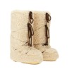 BOOT "ICON CURLY EXTRA"