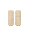 BOOT "ICON CURLY EXTRA"