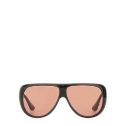 SUNGLASSES "GAMBIA"