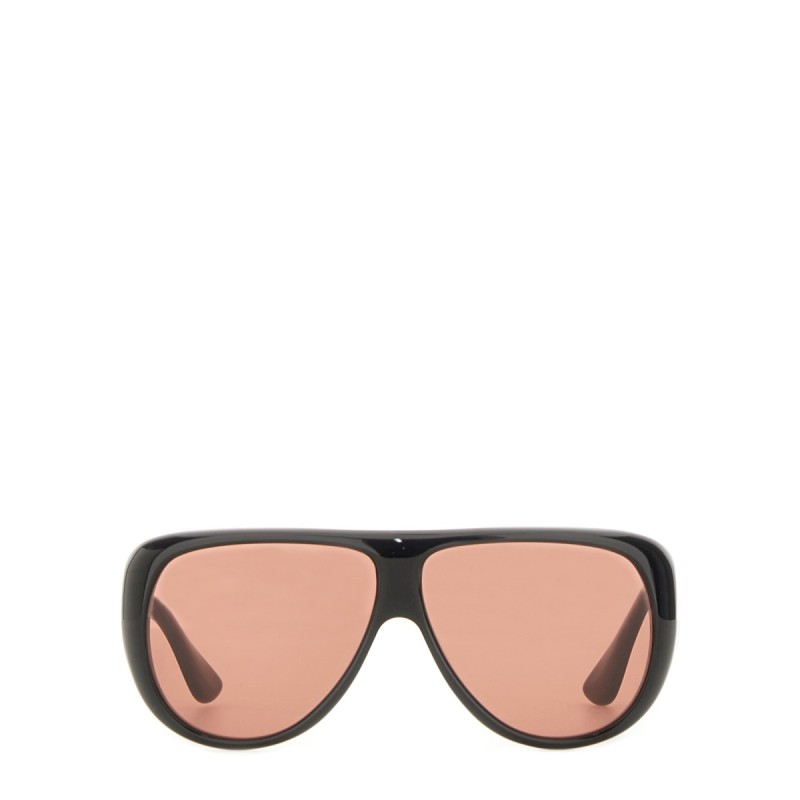 SUNGLASSES "GAMBIA"