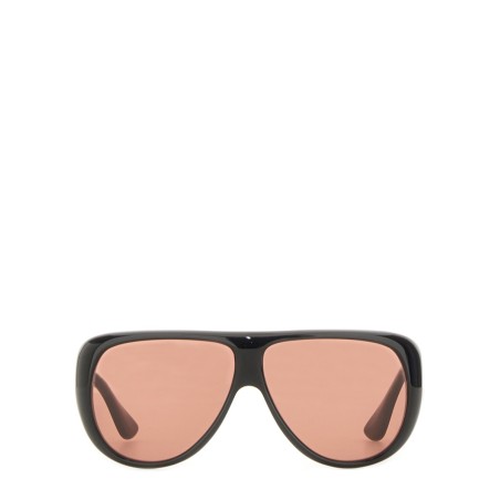 SUNGLASSES "GAMBIA"