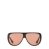SUNGLASSES "GAMBIA"