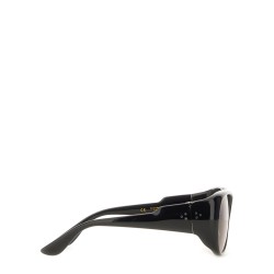 SUNGLASSES "GAMBIA"