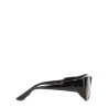 SUNGLASSES "GAMBIA"