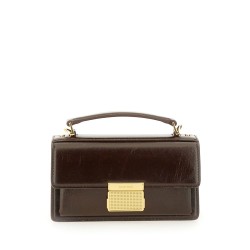 SMALL "VENICE" BAG