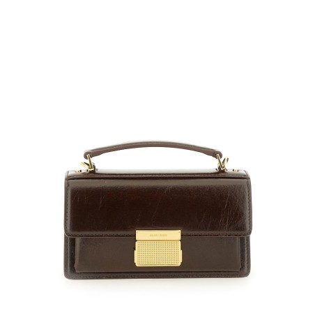 SMALL "VENICE" BAG