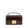 SMALL "VENICE" BAG