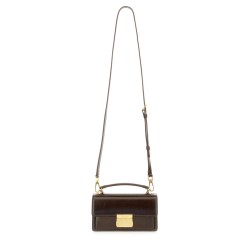 SMALL "VENICE" BAG