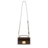 SMALL "VENICE" BAG