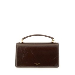 SMALL "VENICE" BAG