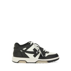 "OUT OF OFFICE" SNEAKER