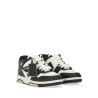"OUT OF OFFICE" SNEAKER