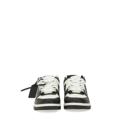 "OUT OF OFFICE" SNEAKER