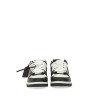 "OUT OF OFFICE" SNEAKER