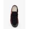 Y-3 Nizza Lo canvas sneakers