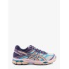 Gel-Cumulus 16 mesh sneakers