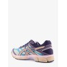 Gel-Cumulus 16 mesh sneakers