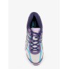 Gel-Cumulus 16 mesh sneakers