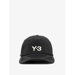 Nylon baseball hat