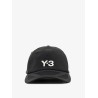 Nylon baseball hat