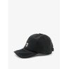 Nylon baseball hat