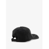 Nylon baseball hat